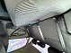Volkswagen Polo Sochi Edition, 2012 года, пробег 208000 км
