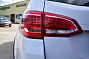 Haval H6 Elite, 2018 года, пробег 66720 км