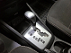 Kia Ceed, 2012 года, пробег 141619 км