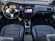Mitsubishi Lancer, 2006 года, пробег 333215 км