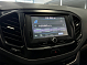 Lada (ВАЗ) Vesta Luxe Multimedia, 2017 года, пробег 111636 км
