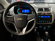 Chevrolet Cobalt LTZ, 2020 года, пробег 86000 км
