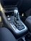 Volkswagen Tiguan Sochi Edition, 2015 года, пробег 157287 км