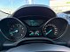 Ford Kuga Trend, 2017 года, пробег 183500 км