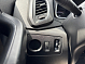 Lada (ВАЗ) XRAY Classic Air conditioner, 2018 года, пробег 73494 км