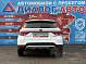 Kia Rio Luxe 2018 FWC, 2018 года, пробег 172000 км