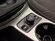 Ford Kuga Trend Plus, 2014 года, пробег 156987 км