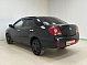 Geely MK, 2012 года, пробег 179723 км