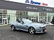 Mercedes-Benz SLK-Класс, 2011 года, пробег 230000 км