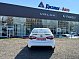 Kia Rio Luxe, 2013 года, пробег 233300 км