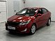 Kia Rio Luxe, 2012 года, пробег 202000 км