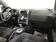 Nissan X-Trail, 2011 года, пробег 250641 км