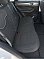 Haval Jolion Elite, 2021 года, пробег 56313 км