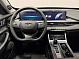 Chery Tiggo 7 Pro Max Prestige, 2023 года, пробег 23956 км