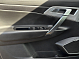 Geely Atlas Люкс + Yandex Auto, 2018 года, пробег 114328 км