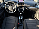 Opel Mokka Cosmo, 2014 года, пробег 171350 км