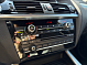 BMW X3 xDrive20i M Sport Локальная сборка, 2015 года, пробег 121126 км