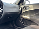 Nissan Juke SE+ Sport, 2013 года, пробег 136679 км