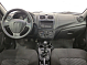 Lada (ВАЗ) Granta, 2019 года, пробег 101500 км