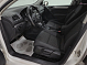 Volkswagen Golf Match, 2012 года, пробег 156580 км