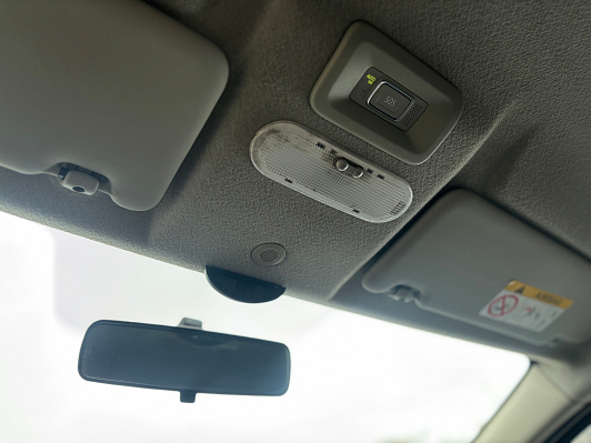 Renault Sandero Stepway Life, 2021 года, пробег 120304 км