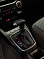 Kia Rio, 2019 года, пробег 69000 км