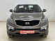 Kia Sportage Luxe, 2014 года, пробег 75236 км