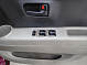 Toyota Passo, 2009 года, пробег 222744 км