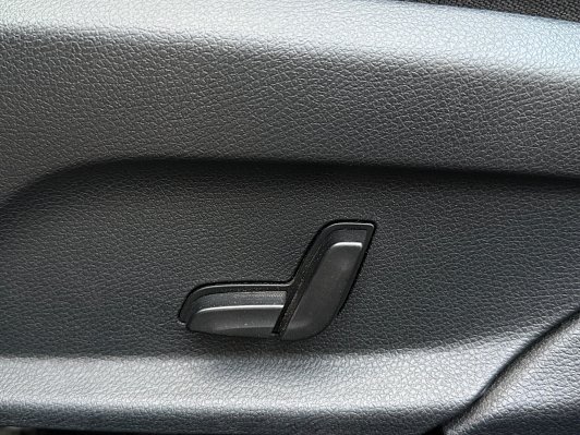 Mercedes-Benz C-Класс C 180 Sport, 2016 года, пробег 167940 км
