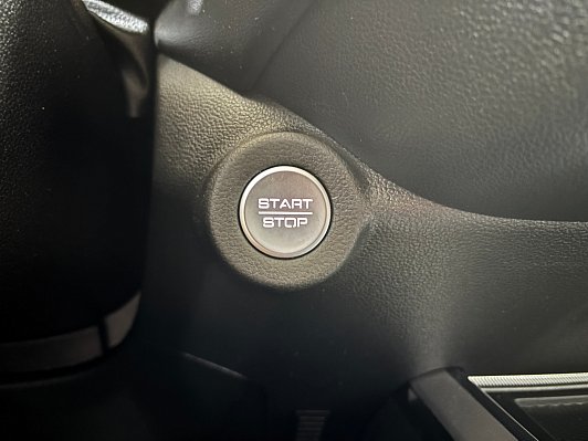 Haval Jolion Elite, 2021 года, пробег 121216 км