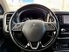 Mitsubishi Outlander Intense+, 2021 года, пробег 165000 км