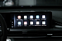 Chery Tiggo 7 Pro Max Elite, 2023 года, пробег 32000 км
