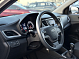 Hyundai Solaris Active Plus, 2019 года, пробег 88740 км