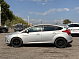 Ford Focus Trend, 2014 года, пробег 109965 км