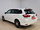 Toyota Corolla, 2018 года, пробег 189912 км