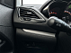 Lada (ВАЗ) Vesta Comfort (2017-2019), 2019 года, пробег 97850 км