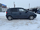 Hyundai Getz Family, 2010 года, пробег 188779 км