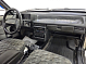 Lada (ВАЗ) 2109, 1990 года, пробег 44561 км