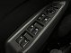 Kia Cerato Prestige, 2019 года, пробег 136600 км