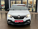 Renault Logan Stepway Life City, 2019 года, пробег 77000 км