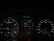 Kia Sportage Luxe, 2017 года, пробег 140711 км