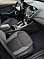 Ford Focus SYNC Edition, 2013 года, пробег 220161 км