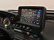 Lada (ВАЗ) Niva Comfort, 2023 года, пробег 21000 км