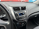 Hyundai Solaris Comfort, 2014 года, пробег 65200 км
