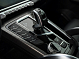 Geely Atlas Pro Flagship+, 2023 года, пробег 98514 км