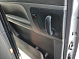 Hyundai H-1 Dynamic, 2012 года, пробег 486360 км
