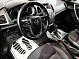 Opel Astra Cosmo, 2013 года, пробег 160000 км