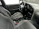 Kia Spectra, 2008 года, пробег 194000 км