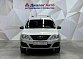 Lada (ВАЗ) Largus Standard Glonass (5 мест) (2018), 2020 года, пробег 90701 км
