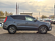 Geely Emgrand X7 Флагшип, 2020 года, пробег 25352 км